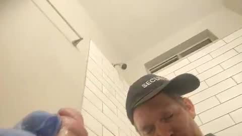 Snapshot of barniemay1 chatting on November 2025 11:20:01 AM barniemay1 online show from November 2025 11:20:01 AM