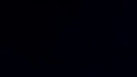 barniemay1 online show from April 2026 03:30:02 AM