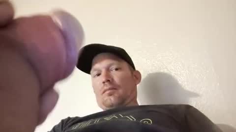 barniemay1 online show from April 2026 07:22:01 PM