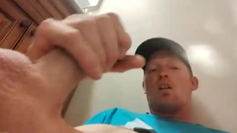 barniemay1 online show from April 2026 05:03:01 AM