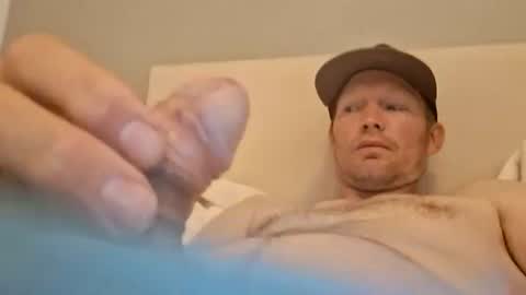 barniemay1 online show from May 2026 01:14:02 AM