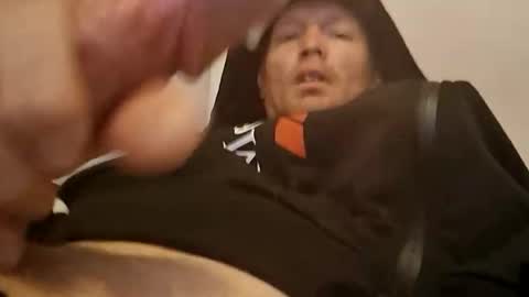 barniemay1 online show from May 2026 05:16:01 AM