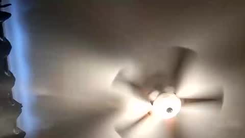 barniemay1 online show from May 2026 11:12:02 PM