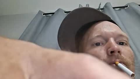 barniemay1 online show from May 2026 03:13:02 AM