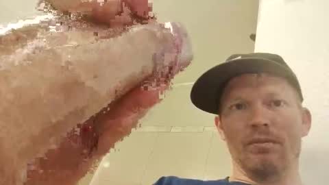 barniemay1 online show from May 2026 09:27:01 PM