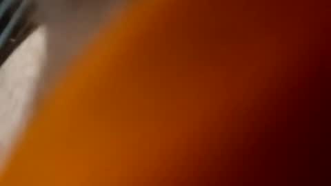 barniemay1 online show from June 2026 02:08:01 PM