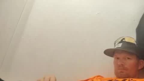 barniemay1 online show from June 2026 02:24:02 AM