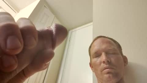 barniemay1 online show from June 2026 03:07:01 AM