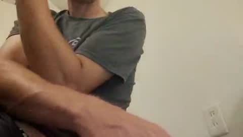 barniemay1 online show from June 2026 04:37:01 AM