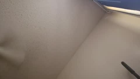 barniemay1 online show from July 2026 08:57:02 PM