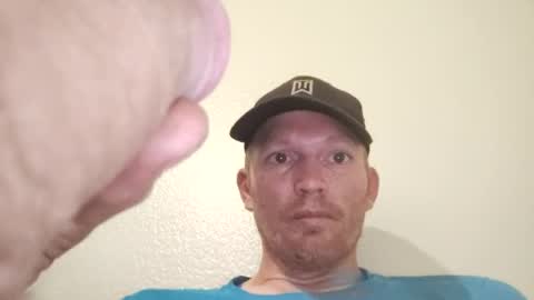 barniemay1 online show from July 2026 06:05:01 PM