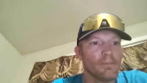 barniemay1 online show from July 2026 07:37:01 AM