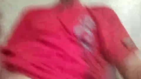 barniemay1 online show from July 2026 03:24:02 AM