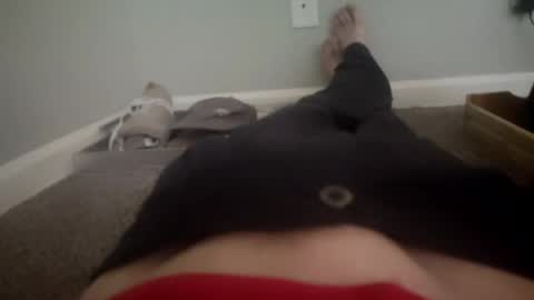 barniemay1 online show from July 2026 06:04:02 PM