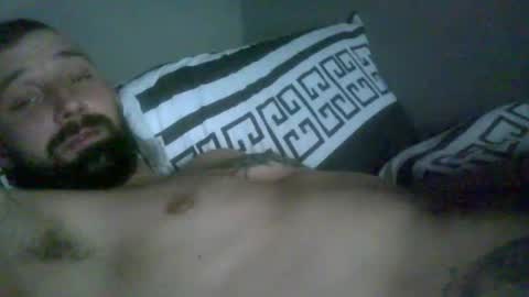 Snapshot of barnsleylad89 chatting on October 2025 08:28:01 AM barnsleylad89 online show from October 2025 08:28:01 AM