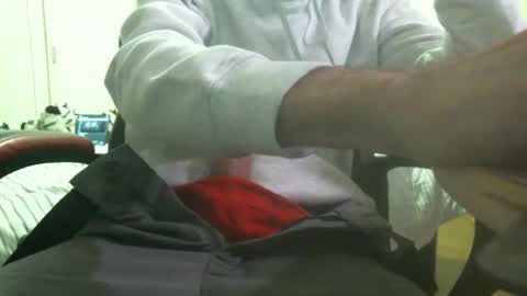 Snapshot of baronminuit69 chatting on May 2026 10:34:02 AM baronminuit69 online show from May 2026 10:34:02 AM