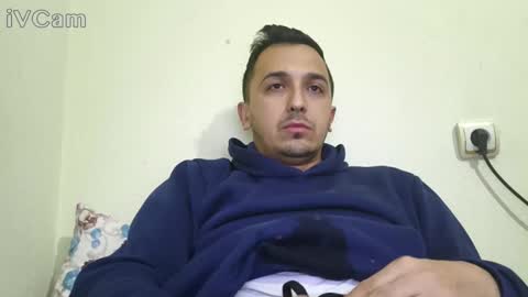 baros741 online show from February 2026 10:59:01 PM