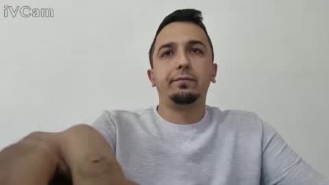 baros741 online show from March 2026 01:47:01 PM