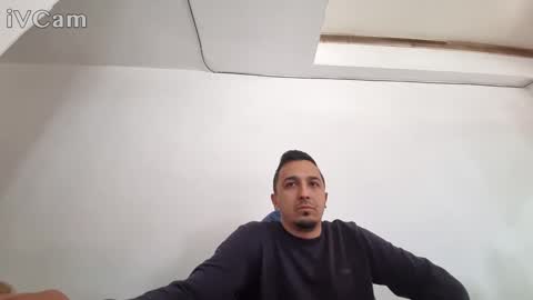 baros741 online show from March 2026 07:01:01 AM