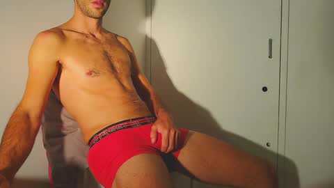 barpol online show from December 2024 03:09:01 AM