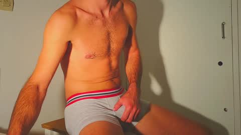 barpol online show from January 2025 07:49:01 PM