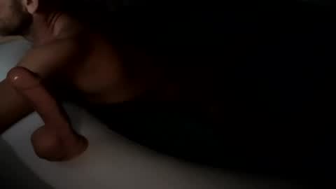 Snapshot of barrablazer76 chatting on January 2025 12:30:02 PM barrablazer76 online show from January 2025 12:30:02 PM