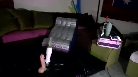 Snapshot of barrablazer76 chatting on November 2025 03:06:02 PM barrablazer76 online show from November 2025 03:06:02 PM