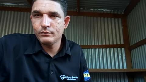 Snapshot of barranquillero32 chatting on March 2026 10:13:02 PM barranquillero32 online show from March 2026 10:13:02 PM