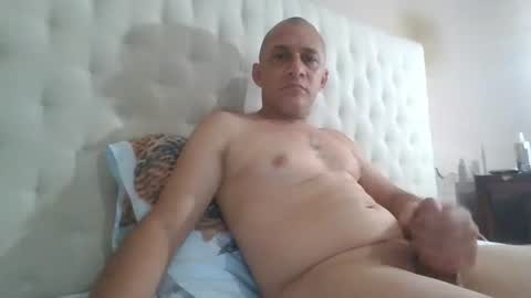 barranquillero76 online show from July 2026 02:30:02 PM