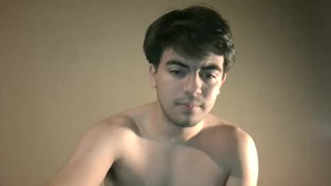 Snapshot of barraza11 chatting on March 2026 01:31:02 AM barraza11 online show from March 2026 01:31:02 AM