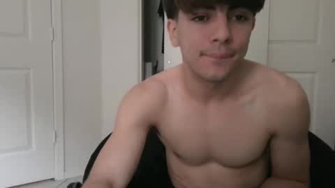 barraza6230 online show from December 2024 08:36:02 PM