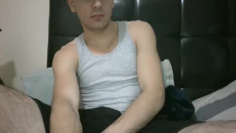 barraza6230 online show from December 2024 11:37:02 PM