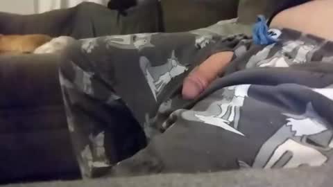 barrett4200 online show from January 2025 12:28:02 PM