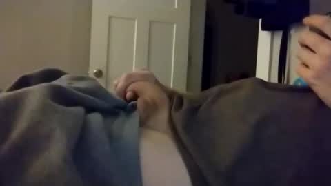 barrett4200 online show from January 2025 06:22:02 AM