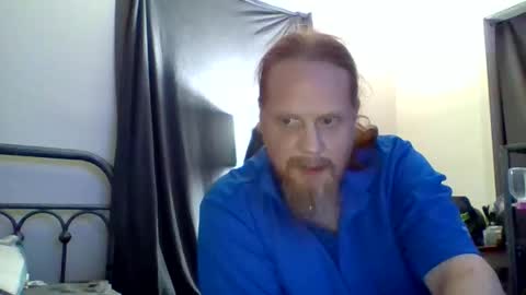 barrett4200 online show from March 2026 04:05:01 AM