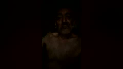 barri388 online show from June 2026 07:59:01 PM