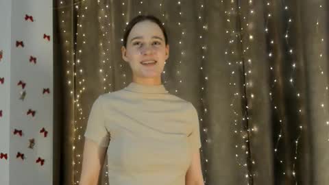 Amelia online show from March 2026 04:18:01 PM