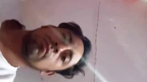 barrigahannia1 online show from November 2025 01:05:02 AM