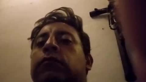 barrigahannia1 online show from April 2026 02:39:01 AM