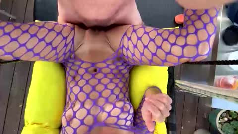 Snapshot of barrymccockinher22 chatting on November 2025 10:53:02 PM Tasten Spike online show from November 2025 10:53:02 PM