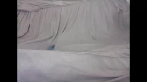 barrysand online show from May 2026 12:12:01 PM
