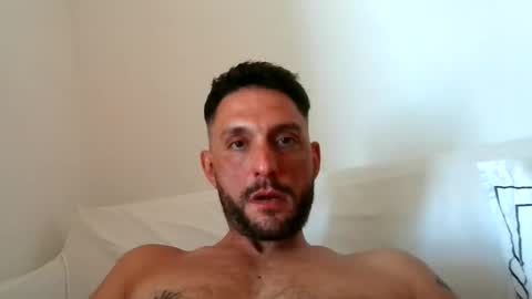 bart03011982 online show from April 2026 07:28:02 AM