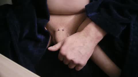 Bi Bart online show from January 2025 07:28:01 AM