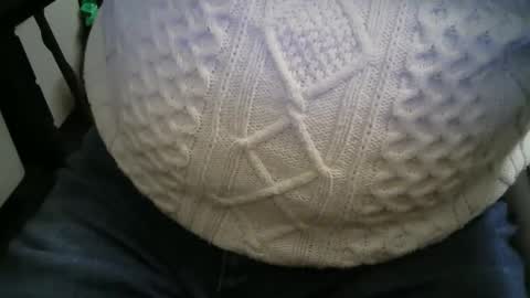 Bi Bart online show from January 2025 02:35:01 PM