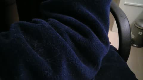 Bi Bart online show from September 2025 05:44:01 AM