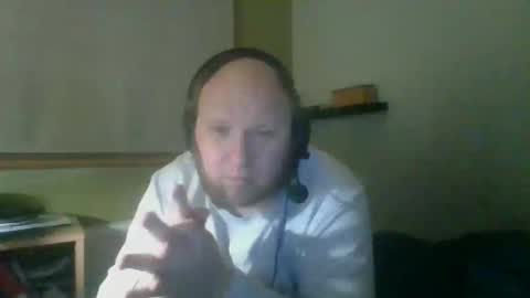 bart_poland online show from February 2025 02:40:01 AM