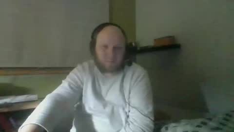 bart_poland online show from February 2025 02:39:02 AM