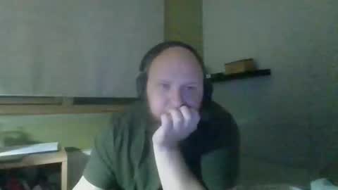 bart_poland online show from October 2025 12:30:01 AM