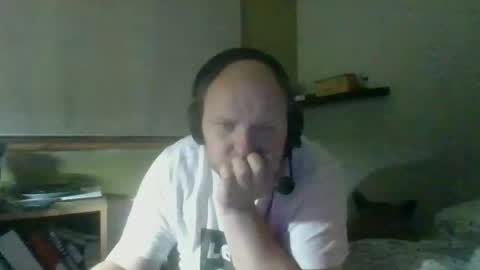 bart_poland online show from October 2025 11:56:02 PM