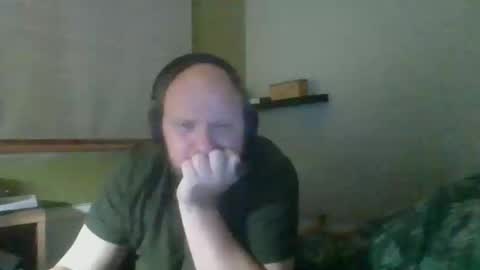 bart_poland online show from February 2026 12:25:01 AM